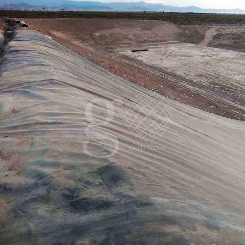geosinteticos-mexico-relleno-sanitario-Torreon-Coahuila-01
