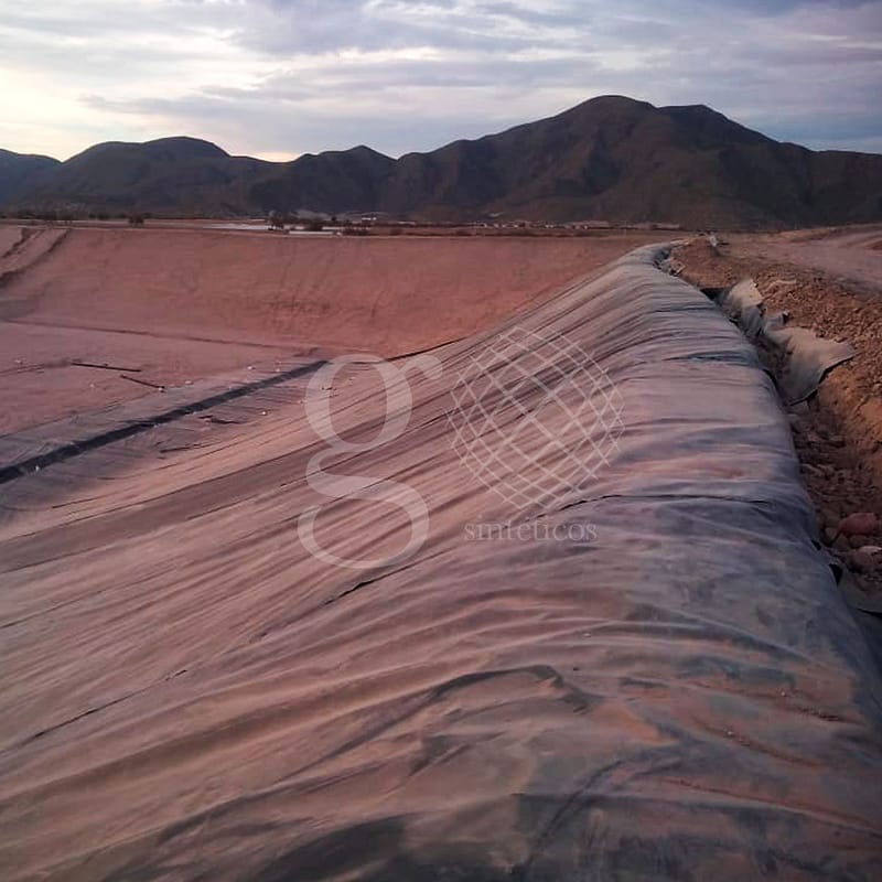 geosinteticos-mexico-relleno-sanitario-Torreon-Coahuila-02