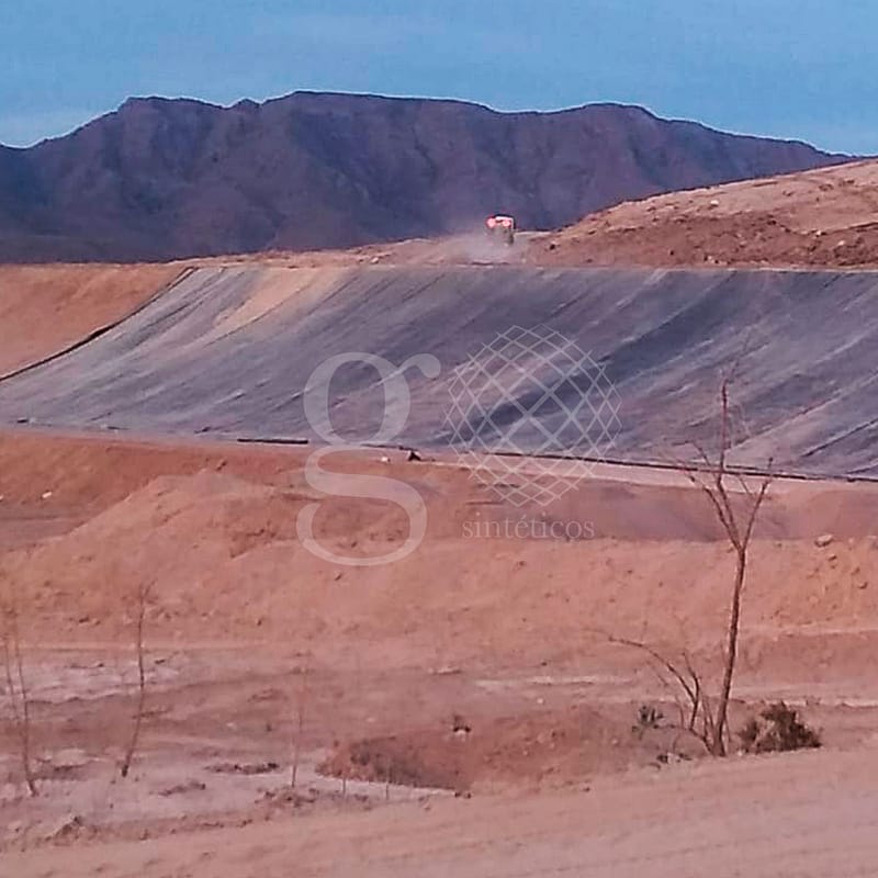 geosinteticos-mexico-relleno-sanitario-Torreon-Coahuila-03