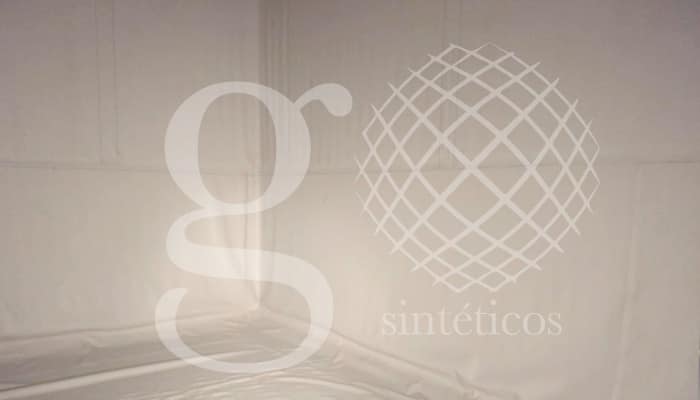 Impermeabilización de #depósitos de agua potable (cisternas) Impermeabilización de #depósitos de agua potable (cisternas)