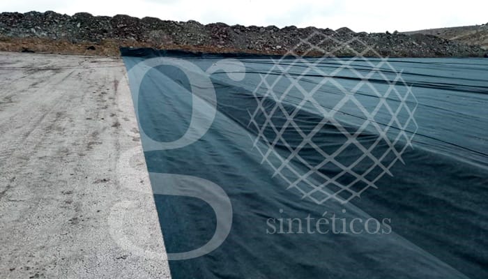 Se concluyó la obra de 20000 metros cuadrados de HDPE y doble capa de geotextil en Nuevo Laredo. ¡Felicidades al equipo! Se concluyó la obra de 20000 metros cuadrados de HDPE y doble capa de geotextil en Nuevo Laredo. ¡Felicidades al equipo!